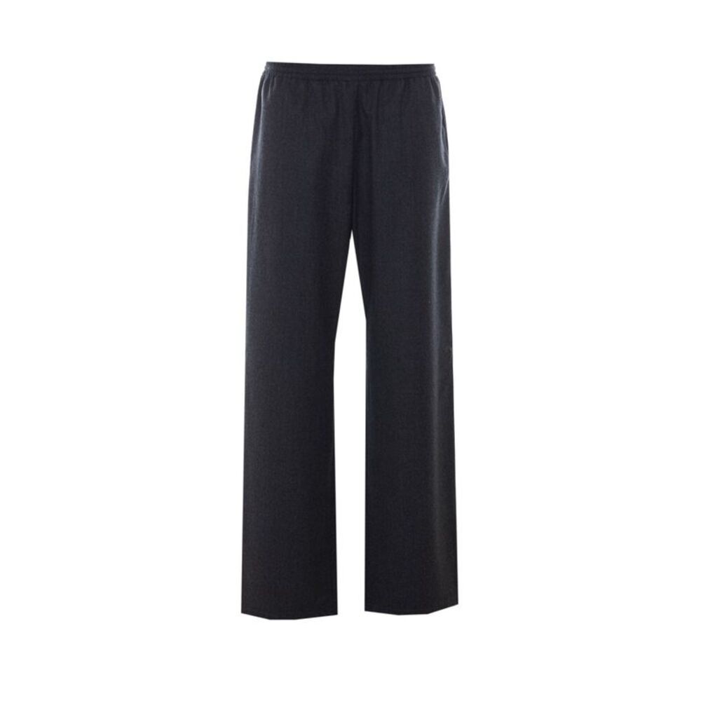 Lanvin Men Pyjama Pants